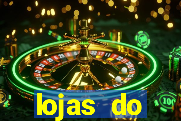 lojas do camelodromo de porto alegre